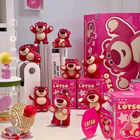 Lotso - It’s Me Blind Box