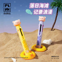 lulu pen