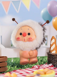 OYO Animal Party Series Mini Blindbox Model Toys
