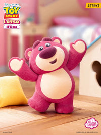 Lotso - It’s Me Blind Box