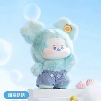 迪士尼云端挂件￼