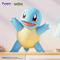 Squirtle Funism Prime Figure 400%
