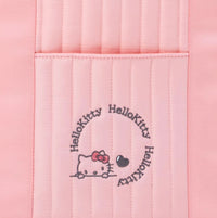 Hello Kitty Tote Bag