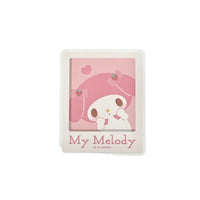Sanrio Stickers - school My Melody