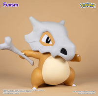 Cubone Home Collection 1000% (50cm)