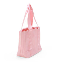 Hello Kitty Tote Bag