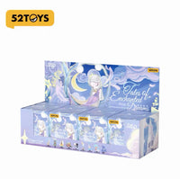 Sleep Dreamland Elves
