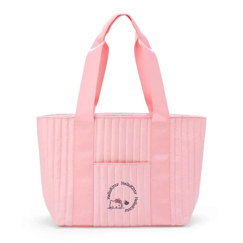 Hello Kitty Tote Bag