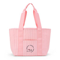 Hello Kitty Tote Bag