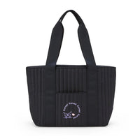 Kuromi Tote Bag