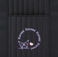 Kuromi Tote Bag