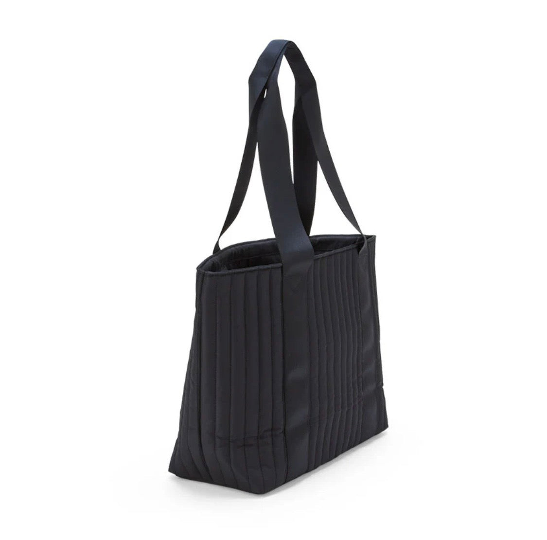 Kuromi Tote Bag