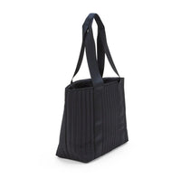 Kuromi Tote Bag