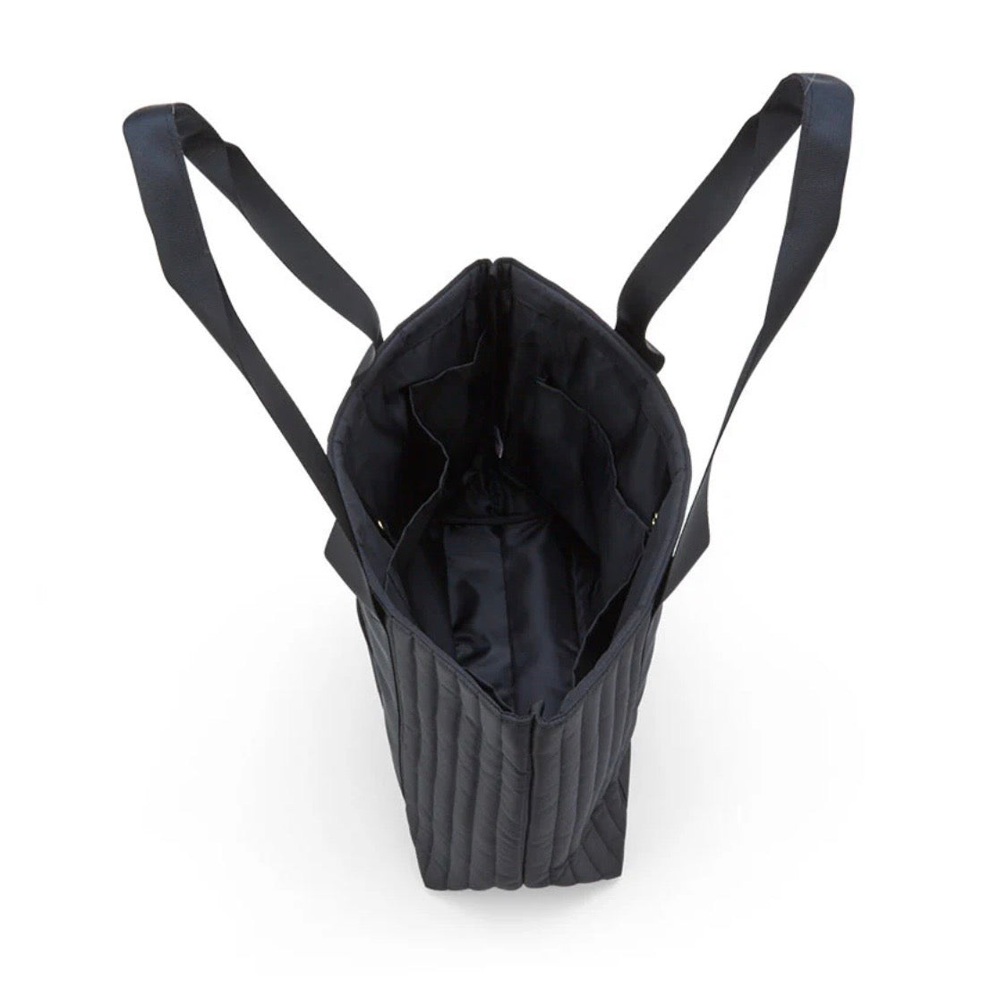 Kuromi Tote Bag