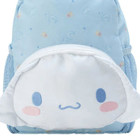 Sanrio Cinnamoroll Face Mini Backpack