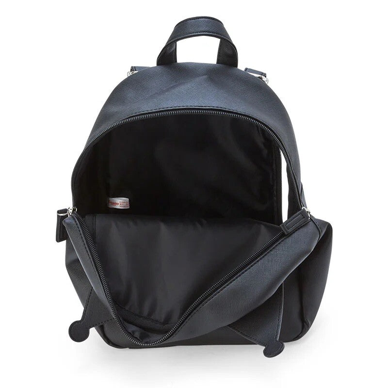 Kuromi Mini Backpack