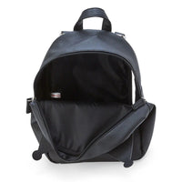 Kuromi Mini Backpack