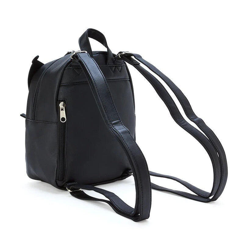 Kuromi Mini Backpack