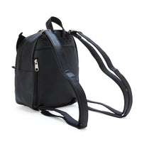 Kuromi Mini Backpack