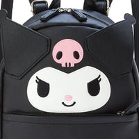 Kuromi Mini Backpack