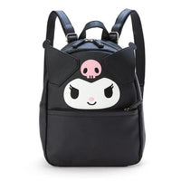 Kuromi Mini Backpack