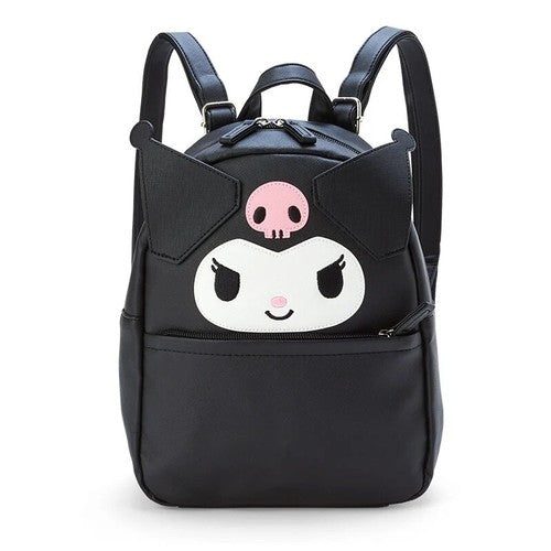 Kuromi Mini Backpack