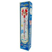 Crayon Shinchan Pen
