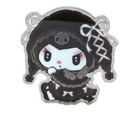 Kuromi Popsocket