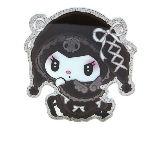 Kuromi Popsocket