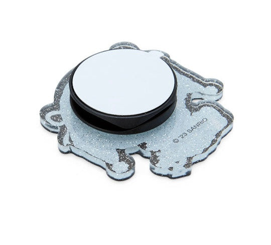 Kuromi Popsocket