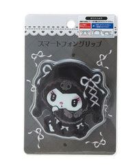 Kuromi Popsocket