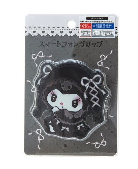 Kuromi Popsocket