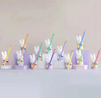 Miffy Pen Holder