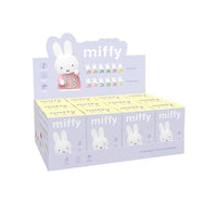 Miffy Pen Holder