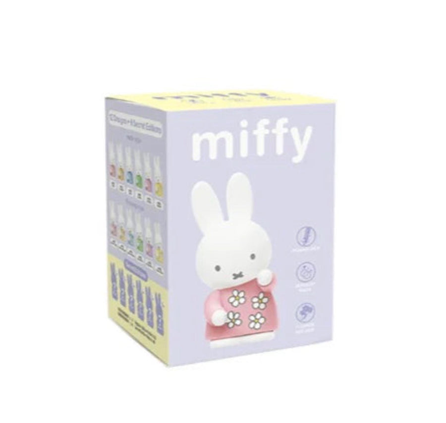Miffy Pen Holder