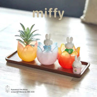 Miffy Tulip Vase