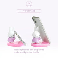 Miffy Phone Stand