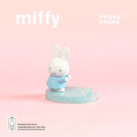 Miffy Phone Stand