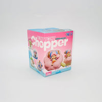 Tony Tony Chopper Night Light