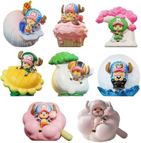 Tony Tony Chopper Night Light