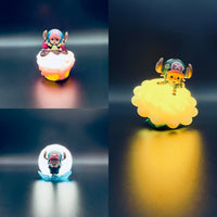 Tony Tony Chopper Night Light