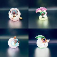 Tony Tony Chopper Night Light