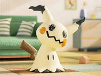 Mimikyu Figurine