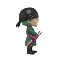 One Piece Wanted Series - Zoro
