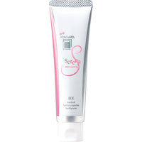 APAGARD Serena 105g Medicated Whitening Toothpaste