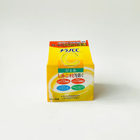 Rohto Pharmaceutical Medicated Whitening Gel 100g