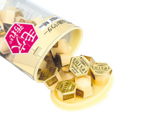 Kanebo suisai yeast enzyme facial wash powder gold 32 capsules