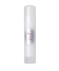 SHISEIDO Aqualabel Moisturizing Lip Balm 4g