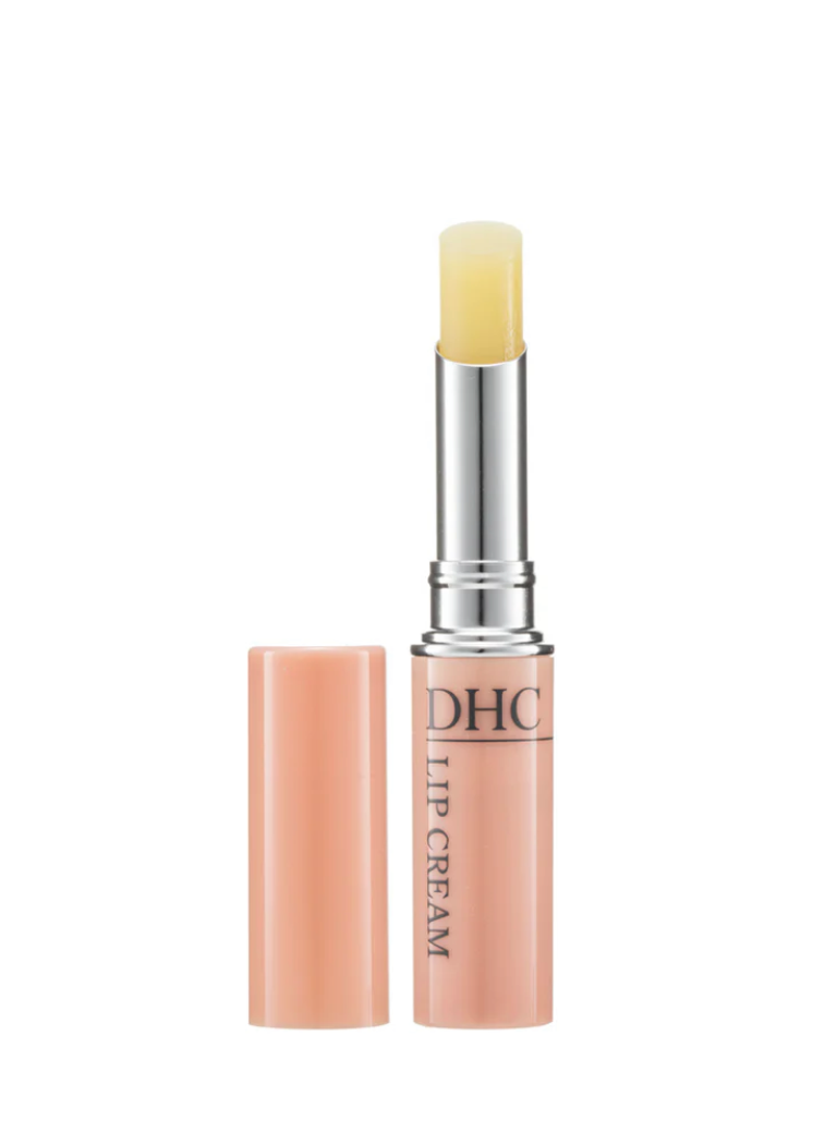 DHC Olive Oil Lip Balm
