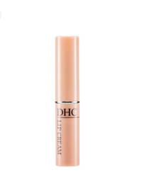 DHC Olive Oil Lip Balm